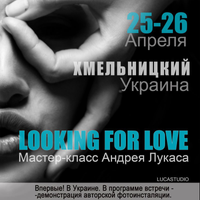 Ð¤Ð¾ÑÐ¾Ð³ÑÐ°ÑÐ¸Ð¸ ÑÐ¾Ð¾Ð±ÑÐµÑÑÐ²Ð°_76-Z1t4cs4Gd25IdnjR3OkKOcpQHR5ab1sS.jpg